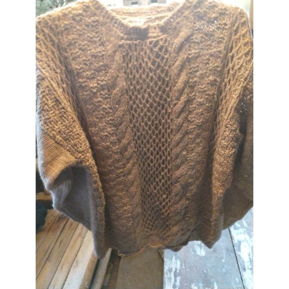 Vintage diana marco sweater - Picture 2 of 9